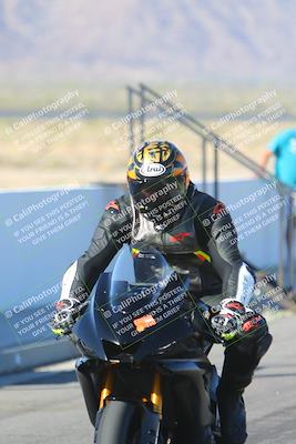 media/May-25-2024-TrackXperience (Sat) [[8ec55f75b9]]/Around the Pits/